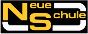 Neue Schule partner
